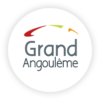 SYSC-picto-autres-sites-Grand-Angouleme