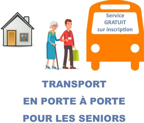 Saint-Yrieix-Charente-transport-seniors