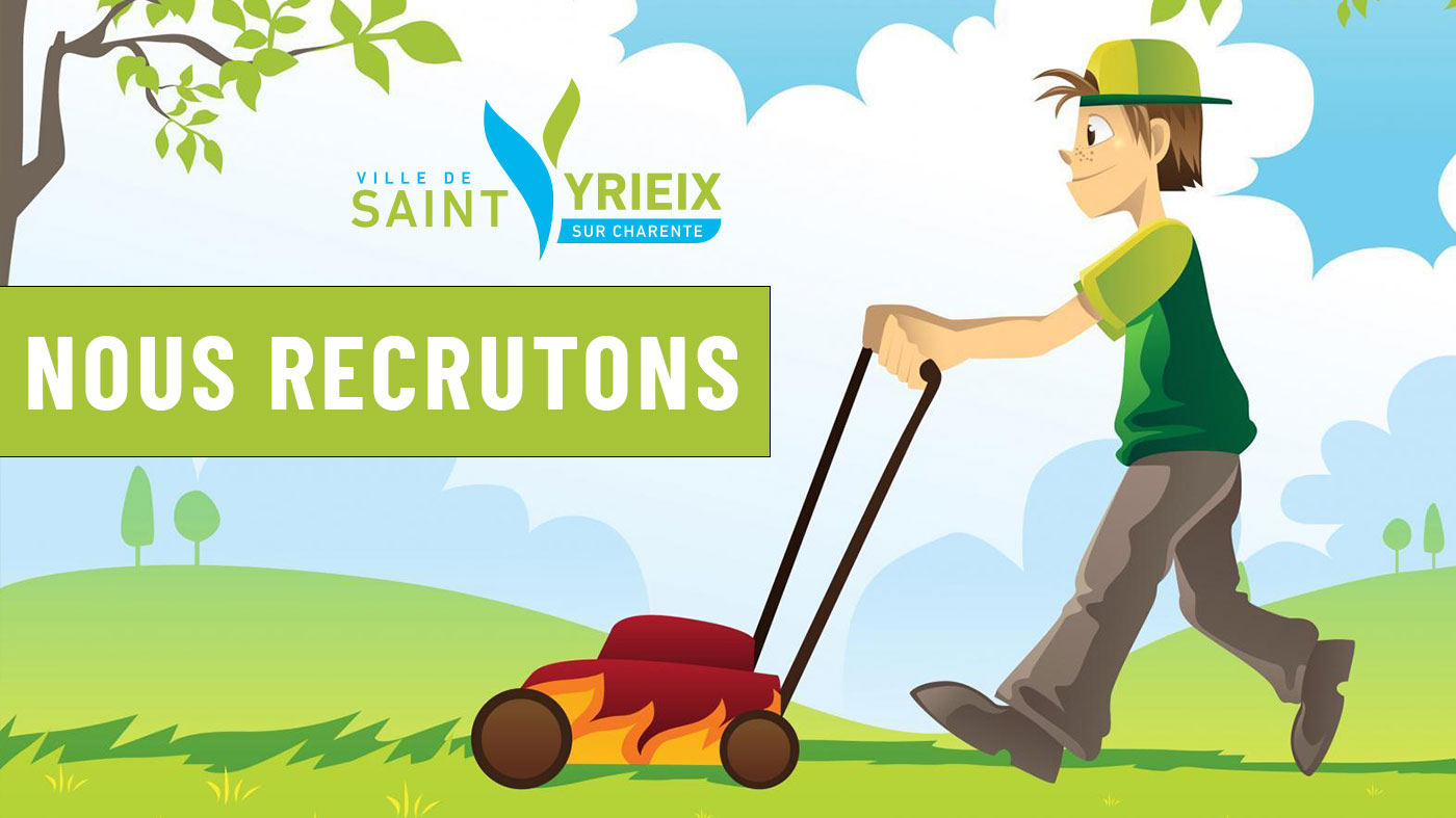 Saint-Yrieix-sur-Charente-blog-recrutement