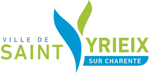 Saint-Yrieix-sur-Charente-logo-web-retina