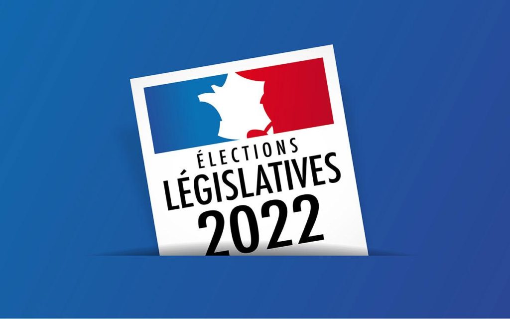 resultats-elections-legislatives-2022