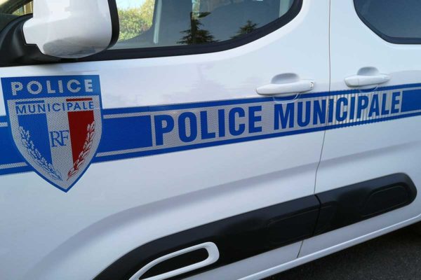 Saint-Yrieix-Sur-Charente-police-municipale