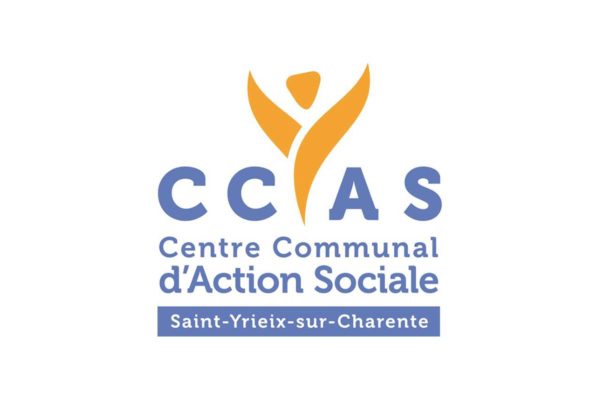 Saint-Yrieix-sur-Charente-CCAS-logo