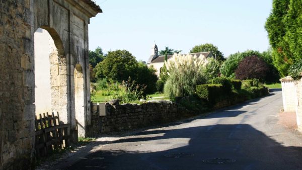 Saint-Yrieix-sur-Charente-bandeau-tourisme-patrimoine