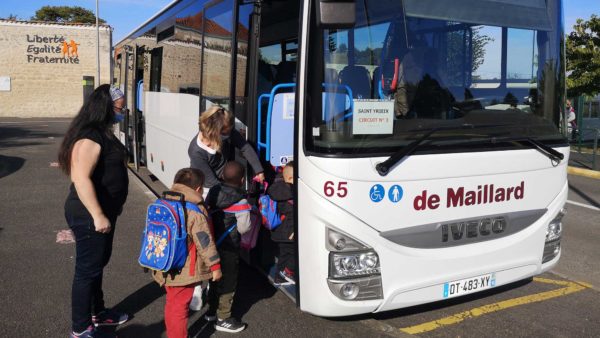 Saint-Yrieix-sur-Charente-bandeau-transport-scolaire