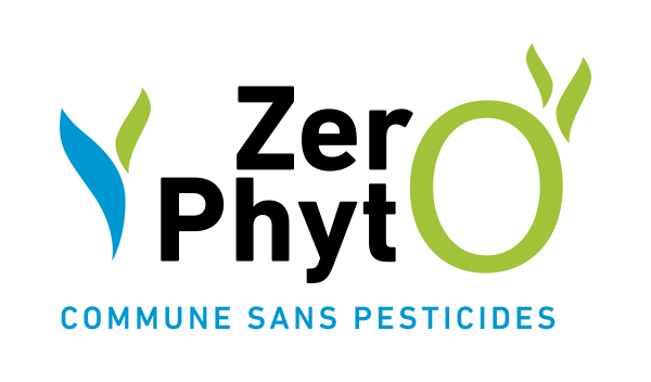 Saint-Yrieix-sur-Charente-zero-phyto