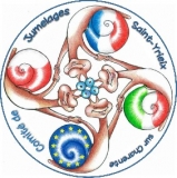 logo_jumelage