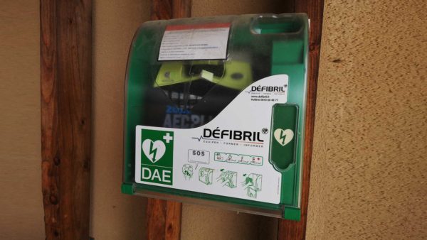 Saint-Yrieix-sur-Charente-bandeau-prevention-defibrilateurs