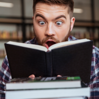 rentrée littéraire avec l'autre librairie