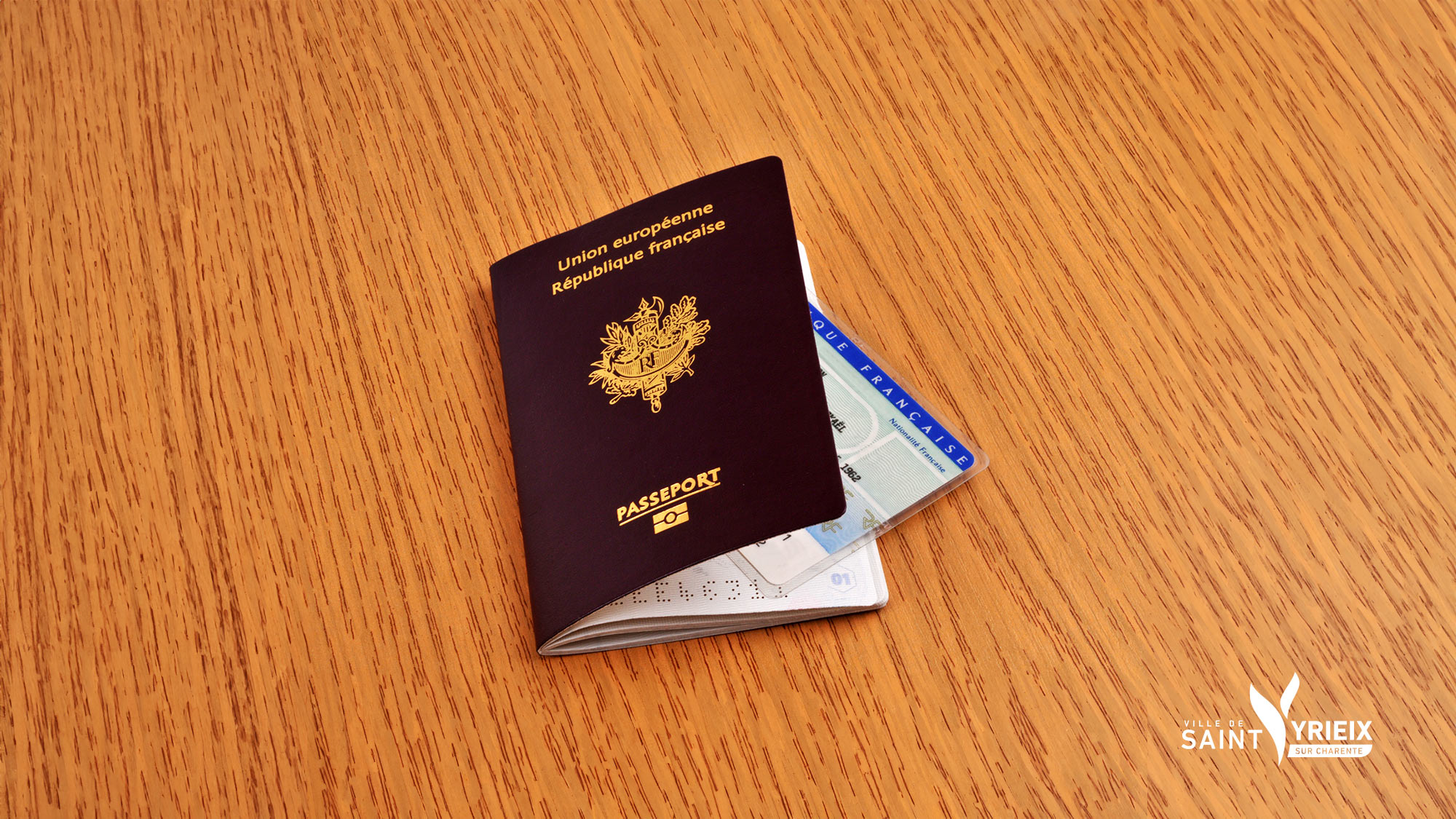 Saint-Yrieix-sur-Charente-bandeau-carte-identite-passeport