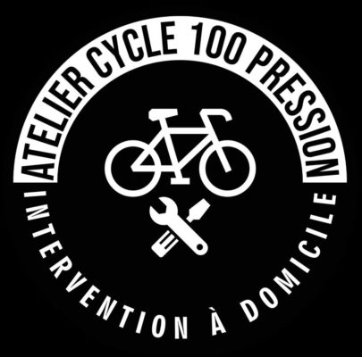 Atelier cycle 100 pression