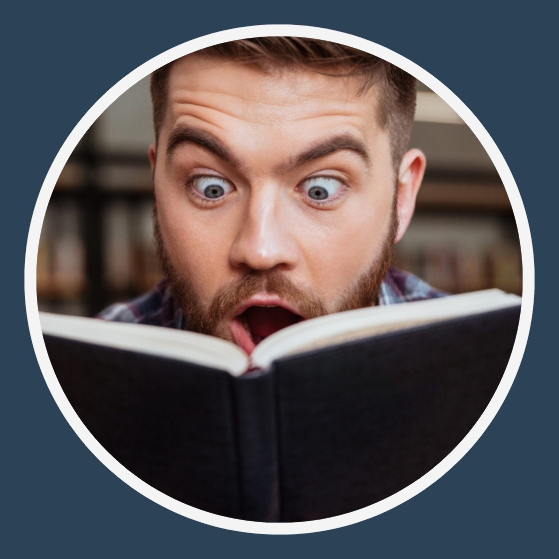 Rentrée littéraire