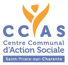Saint-Yrieix-Charente-CCAS